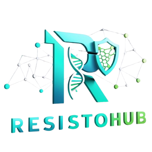 ResistoHub